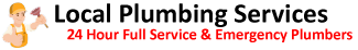 Ward Plumbers